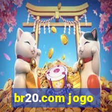 br20.com jogo